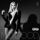 Ivy Levan - Johnny Boy