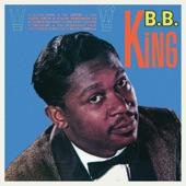 B.B. King - Come Back Baby