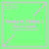 Heart Speak (feat. TOKA-J) [Dzeko vs. Waves Remix] - Single