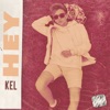 Hey - Single