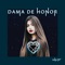 Dama de Honor - Julio NT lyrics