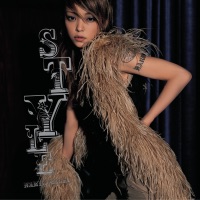 Style Namie Amuro Mp3 Music
