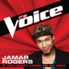 Jamar Rogers - If You Don’t Know Me By Now