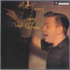 Mel Tormé Sings Fred Astaire (Remastered)
