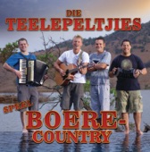 Speel Boere-Country