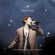 A Song for You - Nam Woo Hyun