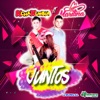 Juntos - Single