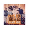 Hvis jeg trengte deg - Single