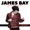 James Bay - Pink Lemonade | Flux Kompensator