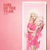 Girl of the Year - Single