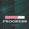 Stream & download Progress - Single