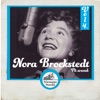 Nora Brockstedt (På Svensk 1958 - 1960)