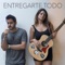 Entregarte Todo (feat. Manny Cruz) - Techy Fatule lyrics
