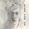 Eyes for Us - Noah Mac lyrics