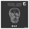 Stream & download Stop Now - Single