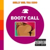 Melly Mel Tha Kidd - Booty Call