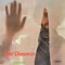 And Its Okay - Pete Dunaway lyrics
