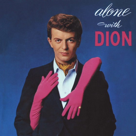 Cover artwork for P.S. I Love You
