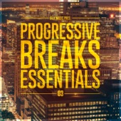 Silk Music Pres. Progressive Breaks Essentials 03 artwork