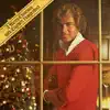 A Merry Christmas With Engelbert Humperdinck album lyrics, reviews, download