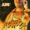 Hip-Hop (feat. Braille & Dj Pho) - JAMP lyrics