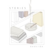 Bedside. - Paradise