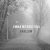 Shallow - Single