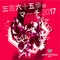 三百六十五歩のマーチ ~365 Steps, All Cast 2017 - Single ジャケット写真