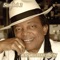 Baila Morena - Ray Richardson lyrics