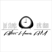 After Hours AM: Angels among us with spiritual author Tanya Richardson
