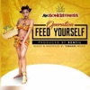 Operation Feed Yourself - Single