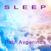 Sleep album lyrics, reviews, download
