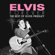 It's Now or Never - Elvis Presley