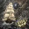 Far Beyond the Pale album lyrics, reviews, download