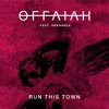 Run This Town (feat. Shenseea) - Single artwork