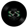 Rendezvous (feat. Amp Fiddler & Dames Brown) - Single album lyrics, reviews, download