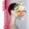 Breaking Waves - Pati Yang lyrics