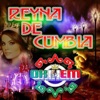 Reyna de Cumbia - Single