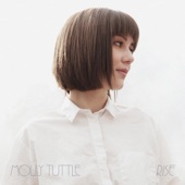 Molly Tuttle - Friend and a Friend