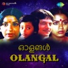 Olangal (Original Motion Picture Soundtrack) - Single