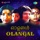 S. Janaki-Thumbi Vaa