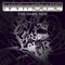 Black and White - Boris Brejcha lyrics