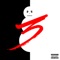 Going Crazy (feat. French Montana) - Jeezy lyrics