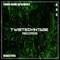 Comin Home (Tribal Injection Remix) - Beau3tiful lyrics
