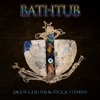 Bathtub - Single
