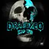 Stream & download Dracukeo - Single