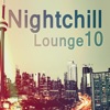 Nightchill Lounge 10