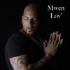 Mwen lov' - Single
