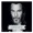 Florent Pagny - Les murs porteurs (ROFM974)