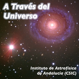 ATU 4.16: Origen y final
